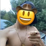 @danielcollao__ - Instagram