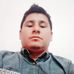 Danny Collao - Facebook
