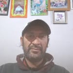 Fernando Daniel Collao - @fernandodanielcollao - Instagram