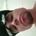 german daniel.shaaki.collao - @elshaakipro - Instagram
