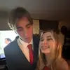 Daniel  Collard - @danielcollard6 - TikTok