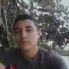 daniel_collar2 - @daniel_collar2 - TikTok