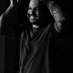 Daniel Collar - @mr_collar - Instagram