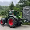 Daniel Collar - @daniel.collar7 - TikTok