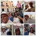 Daniel Collar - Facebook