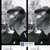 daniel_collar - @catalina.guerrero74 - TikTok