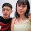 Daniel Collar - @user734087205583 - TikTok