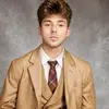 Daniel Collar - @danielcollar281 - TikTok