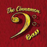 Daniel Collar Ibarra - @the_cinnamonbass - Instagram