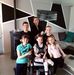 Daniel Collard - Facebook