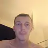 Daniel collard - @danielcollard2 - TikTok