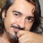 Daniel Collares - @collares.daniel - Instagram