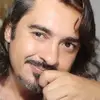 Daniel Collares - @daniel.collares8 - TikTok