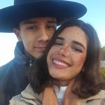 Daniel Collares - @daniel.collares.585 - Instagram