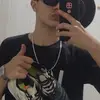 Daniel Collares - @daniel.collares2 - TikTok