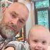 Daniel Collart - Facebook