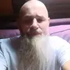 Daniel Collart - @daniel.collart - TikTok