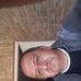 Daniel Gustavo Collar - Facebook