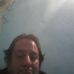 Daniel Gustavo Collar - Facebook