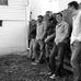 Daniel James &amp; The Blue Collar Special - Facebook