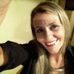 Daniela Collar - Facebook