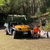 danielcollard94 - @danielcollard94 - TikTok