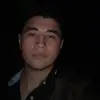 danielcollart - @danielcollart4 - TikTok