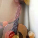 Daniel  Collard - @collard4 - Instagram