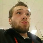 Daniel Collard - @daniel.collard.3994 - Instagram