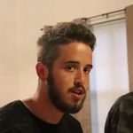 Daniel Collard - @dan_collard - Instagram