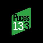 Daniel Collard - @puces_133 - Instagram