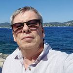 Daniel Collard - @collard9733 - Instagram
