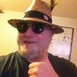 Daniel Collard - @daniel.collard.142 - Instagram