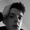 Daniel Collard - @danielcollardd - TikTok