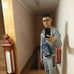 Daniel Collazo Martinez - Facebook