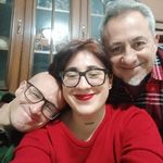 Daniel Omar Collard - @daniel_collard_marquez - Instagram