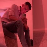 @danielcollard_ - Instagram