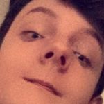 matthew taylor - @daniel.collard.1 - Instagram
