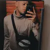 11:11❤️‍🔥 - @danielcollazos - TikTok