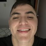 Daniel Collazos - @_dco.666 - Instagram