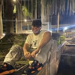 Daniel Collazos - Facebook