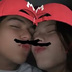 Daniel Collazos - @danielcollazos098 - Instagram