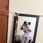 Daniel Collazos - Facebook