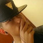 Daniel Collazos - @collazos7971 - Instagram