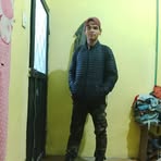 Daniel Collazos - Facebook