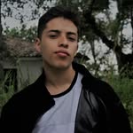 Daniel Collazos - @dancollz_official - Instagram