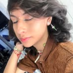 Daniel Collazos - Facebook