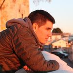 Daniel Collazos - @danielcollazos1 - Instagram