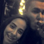 Daniel Collazos - @danielvalenciacollazos - Instagram
