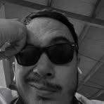 Daniel Collazos - Facebook